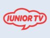 iuniortv in diretta streaming