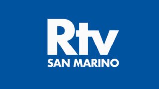 rtv, san marino tv in diretta streaming