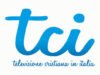 tci