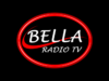 bellaradio