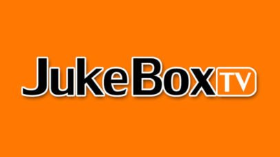 Radio jukebox TV in diretta streaming