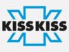 radiokisskiss