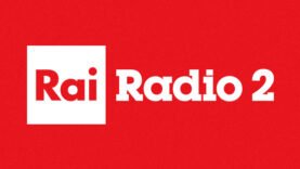 radiorai2