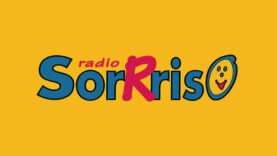 radiosorriso