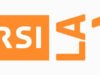 Rsi La 1 in diretta streaming