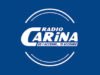 carinatv