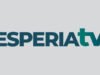 esperiatv