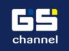 gschannel