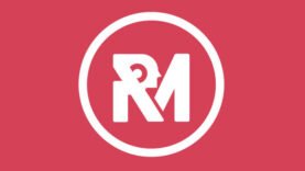 radioradiosa