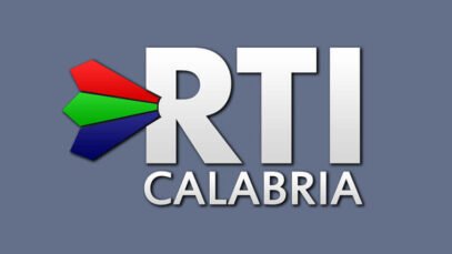 rti
