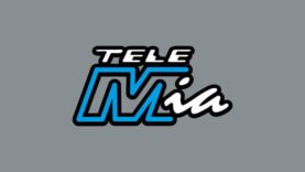 telemia