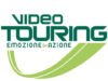 videotouring in live streaming