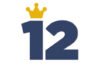 12tvparma
