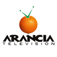 Arancia Television in diretta streaming