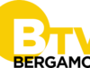 bergamotv