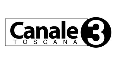 canale3