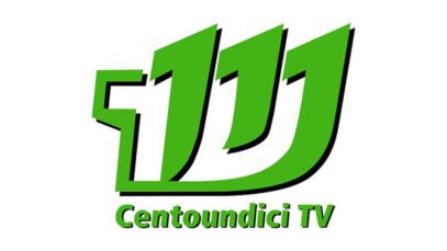centoundici