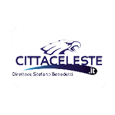 Città Celeste in diretta streaming