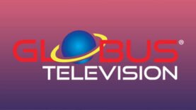 globustelevision in diretta streaming