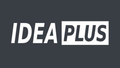 ideaplus