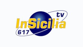 insiciliatv in diretta streaming