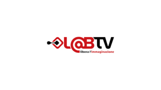 labtv