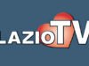 laziotv