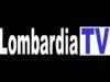 lombardiatv
