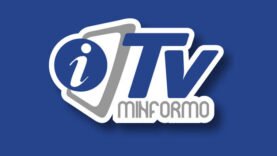 Mi Informo TV | Diretta