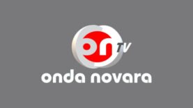 ondanovara