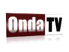 ondatv