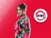 radio101