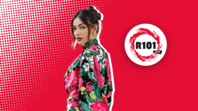 radio101