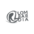 Radio Lombardia TV in diretta streaming