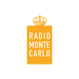 radiomontecarlo
