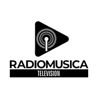 Radio Musica in diretta streaming