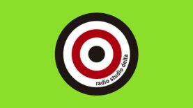 radiostudiodelta