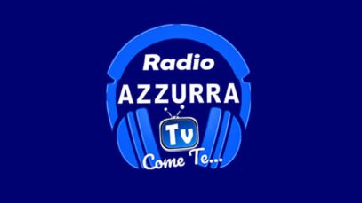 radiotvazzurra