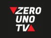 radiozerouno
