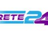 rete24