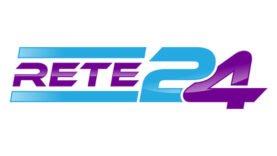 rete24
