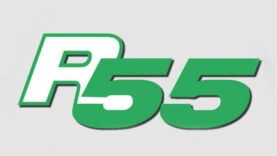 rete55 in diretta streaming