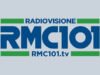 rmc101 in diretta streaming