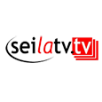 Sei La TV in diretta streaming