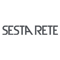 Sesta Rete in diretta streaming