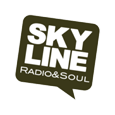 Sky Line TV in diretta streaming
