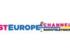 st europe channel in diretta streaming