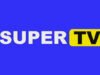supertv