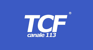 tcf in diretta streaming