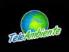 teleambiente